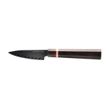 Urtekniv