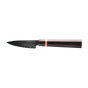 Urtekniv