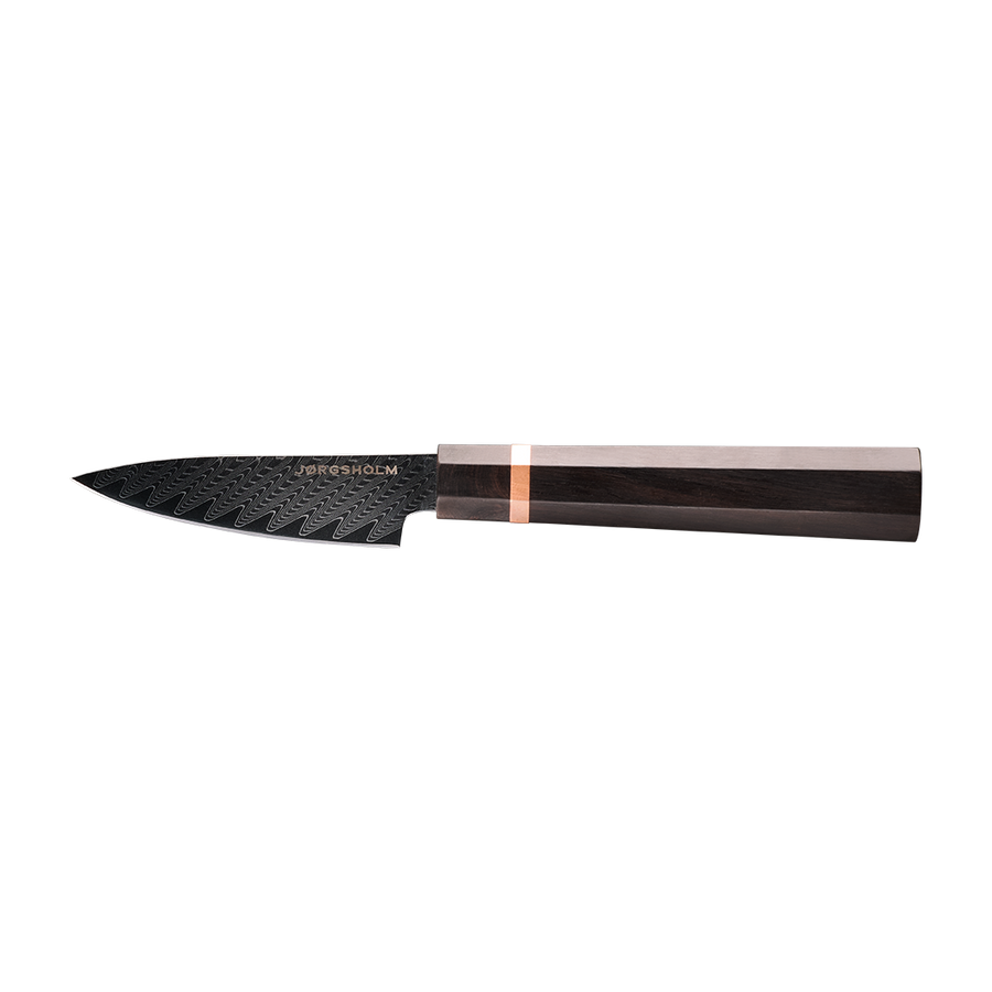 Urtekniv