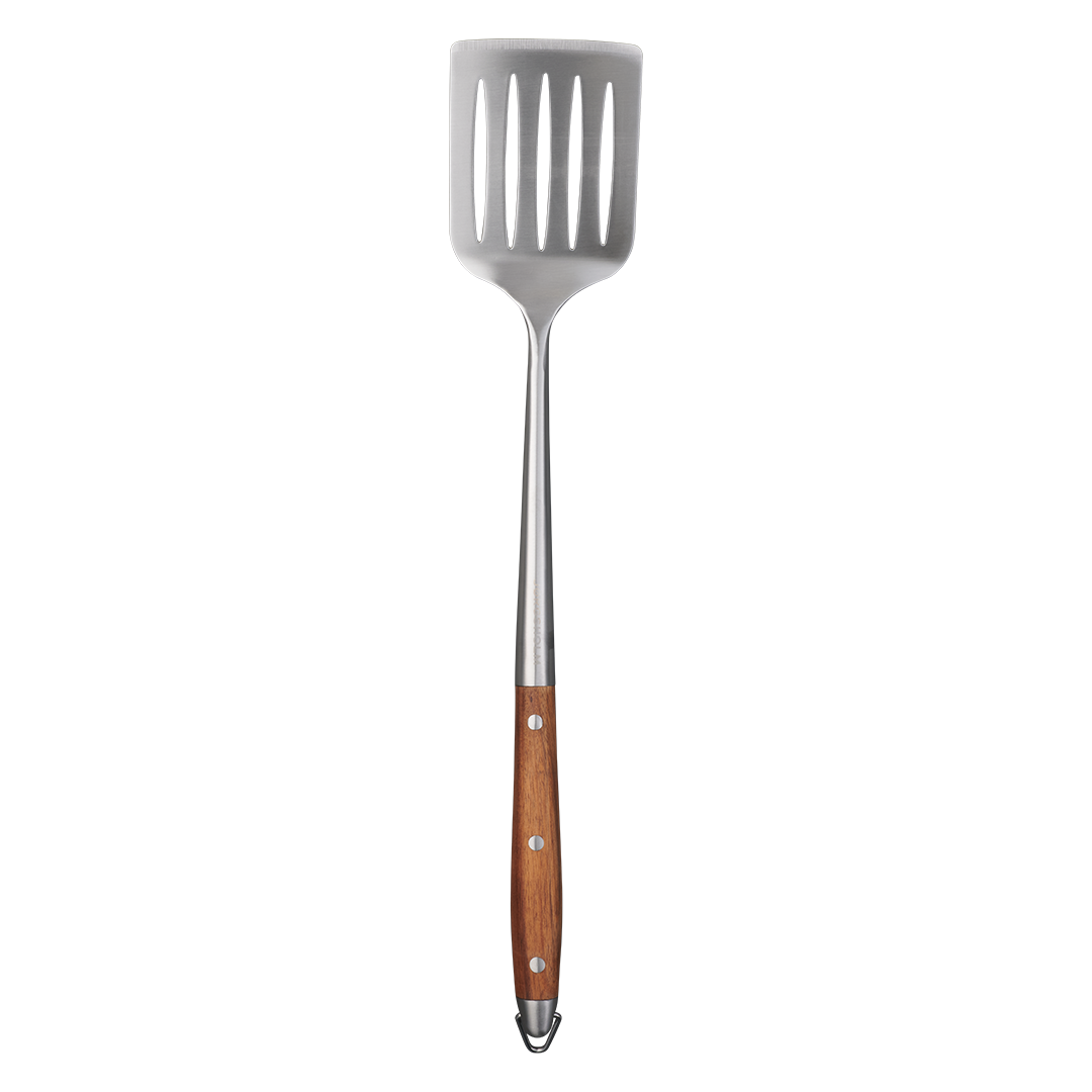 Grillredskaber (3 dele)
