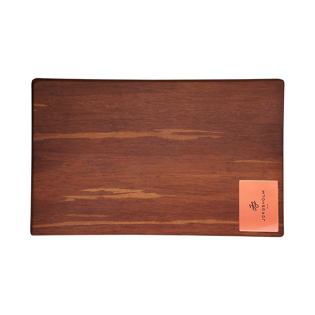 Serveringsbræt (medium)