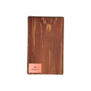Serveringsbræt (medium)