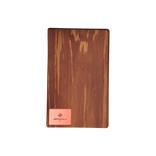 Serveringsbræt (medium)