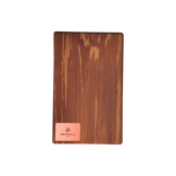 Serveringsbræt (medium)
