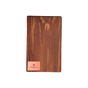 Serveringsbræt (medium)