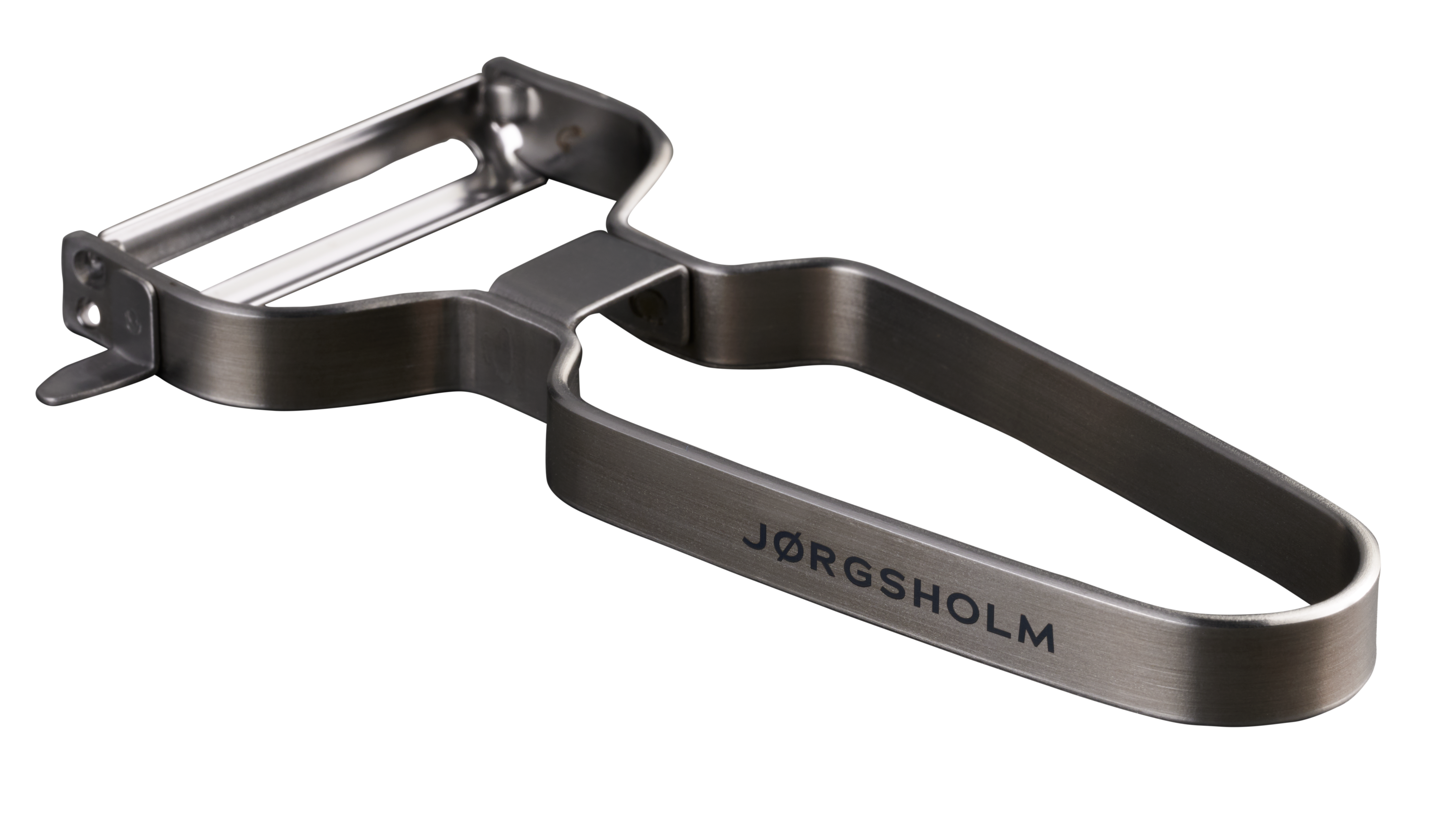 Pakketilbud - Stegeplade + køkkenredskaber (8 dele)