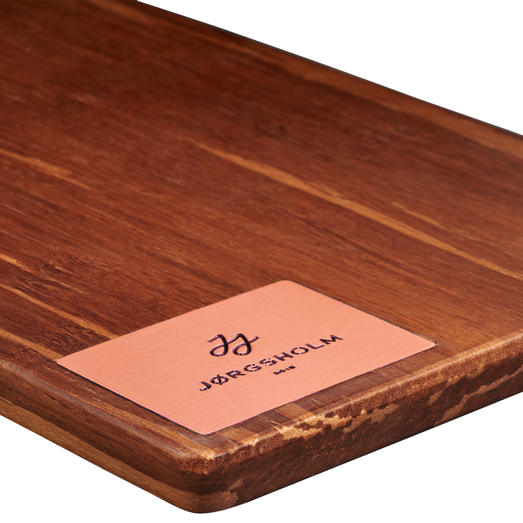 Serveringsbræt (medium)