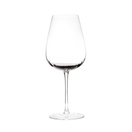 Rødvinsglas sæt (4 stk.)