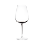 Rødvinsglas sæt (4 stk.)