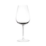 Rødvinsglas sæt (4 stk.)