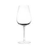 Rødvinsglas sæt (4 stk.)