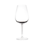 Rødvinsglas sæt (4 stk.)