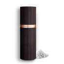 Saltkværn