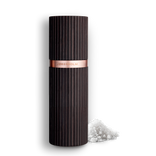 Saltkværn