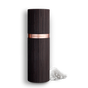 Saltkværn