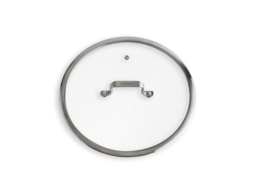 Låg Ø28