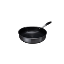 Sautépande Ø28