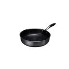 Sautépande Ø28