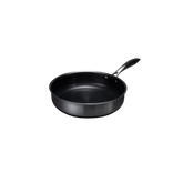Sautépande Ø28