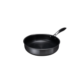 Sautépande Ø28