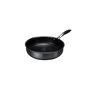 Sautépande Ø28