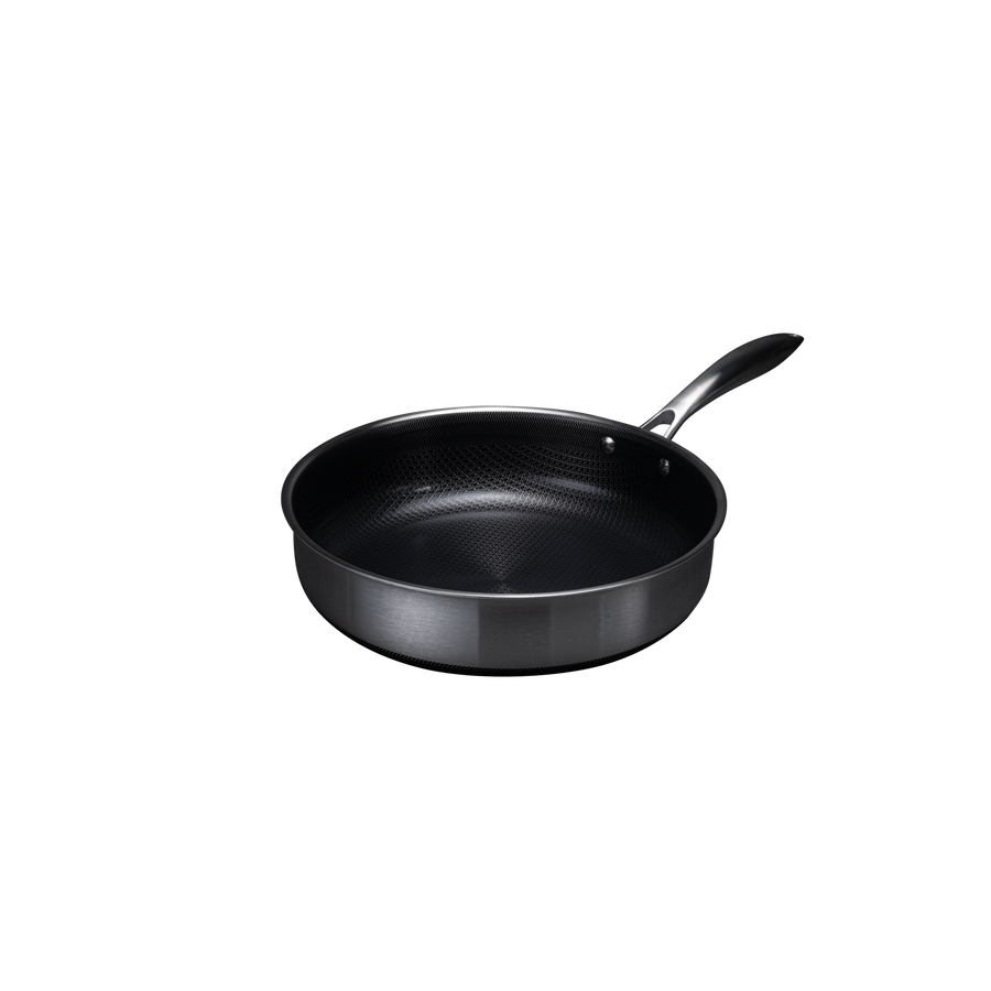 Sautépande Ø28