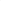 🎁 Strygestål (100% off)