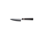 Utilitykniv