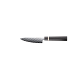 Utilitykniv