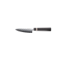 Utilitykniv