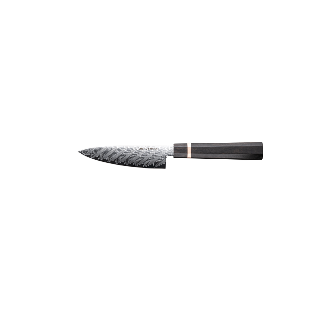 Utilitykniv