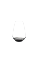 Ølglas sæt (4 stk.)