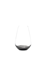 Ølglas sæt (4 stk.)