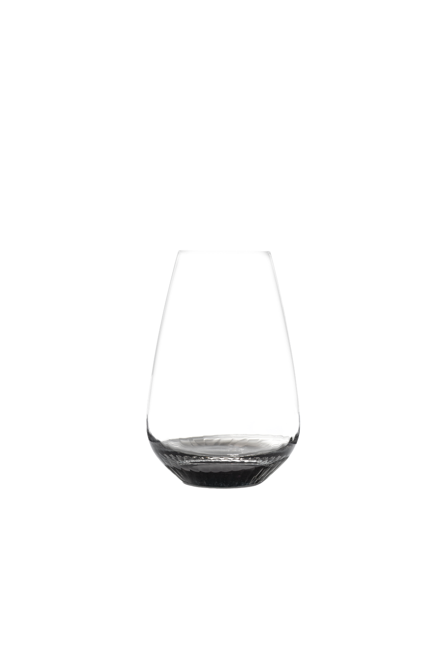 Ølglas sæt (4 stk.)