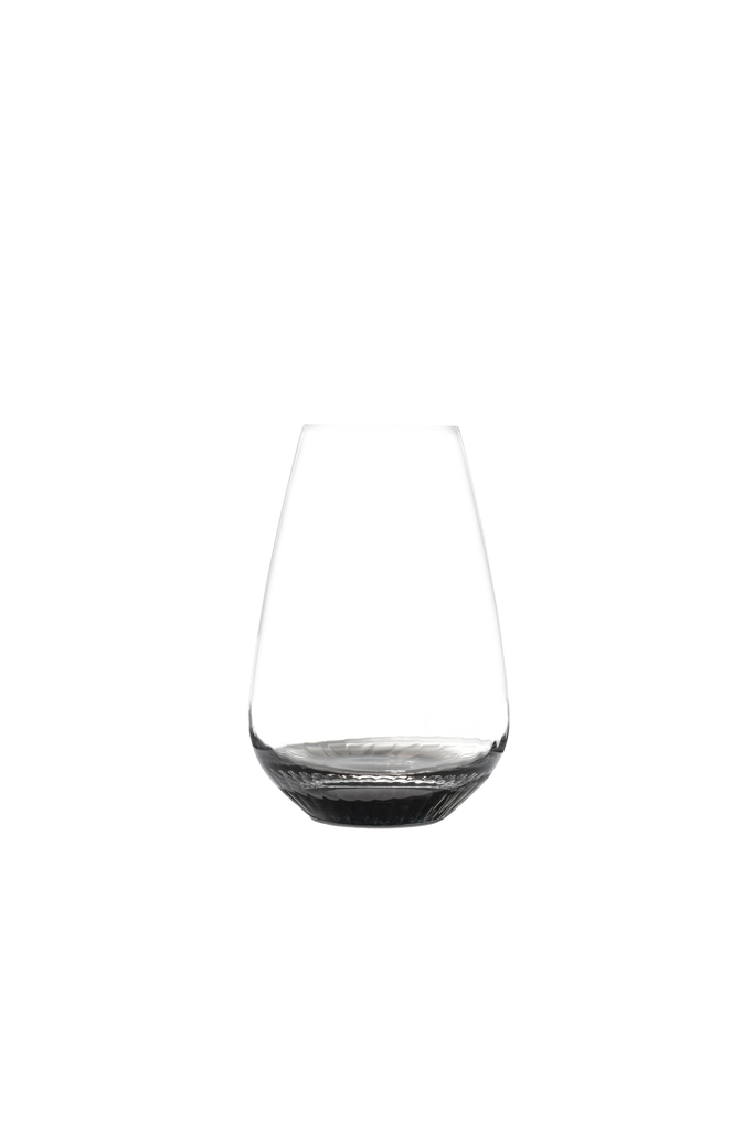 Ølglas sæt (4 stk.)